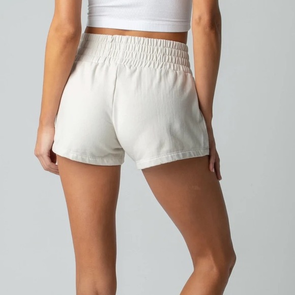 TALENTLESS Shorts Talentless Boxing Shorts Core Poshmark